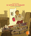 Retour du pharaon (Le)